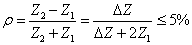 信號(hào)完整性:PCB走線寬度變化產(chǎn)生的反射
