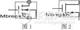 ORCAD/PSPICE 9中如何創(chuàng)建新元件